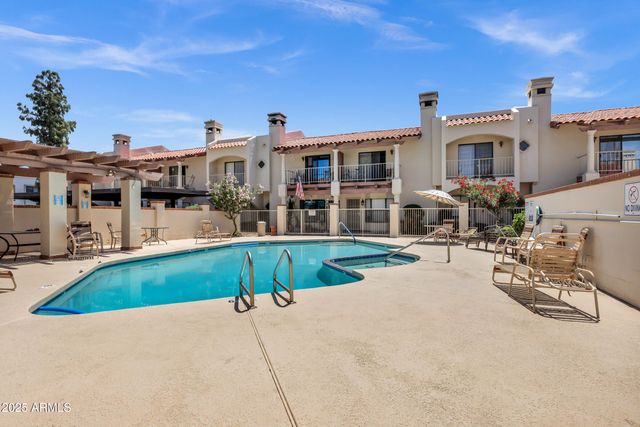 1017 E MARYLAND Avenue 236, Phoenix, AZ 85014