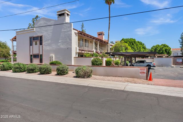 1017 E MARYLAND Avenue 236, Phoenix, AZ 85014