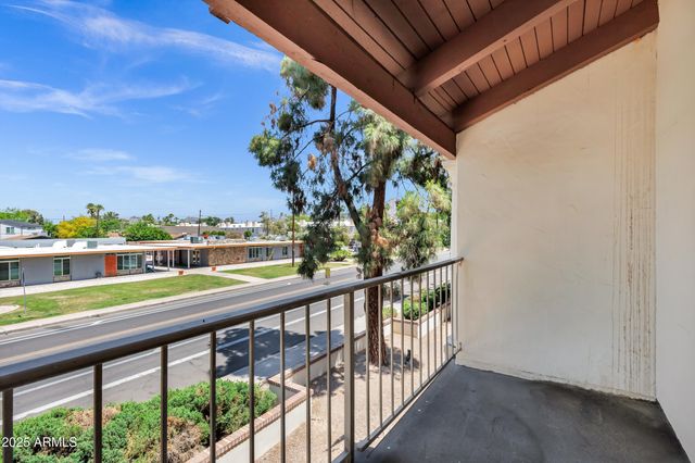 1017 E MARYLAND Avenue 236, Phoenix, AZ 85014