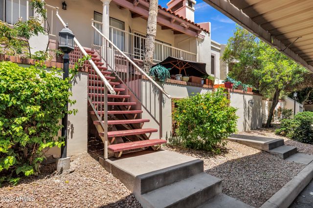 1017 E MARYLAND Avenue 236, Phoenix, AZ 85014