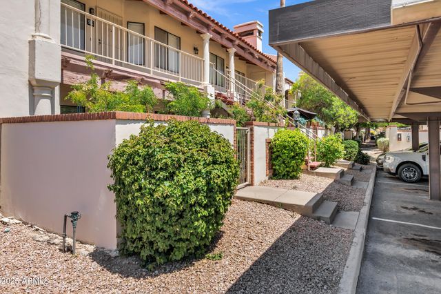 1017 E MARYLAND Avenue 236, Phoenix, AZ 85014