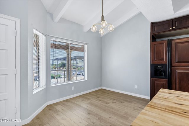 1017 E MARYLAND Avenue 236, Phoenix, AZ 85014