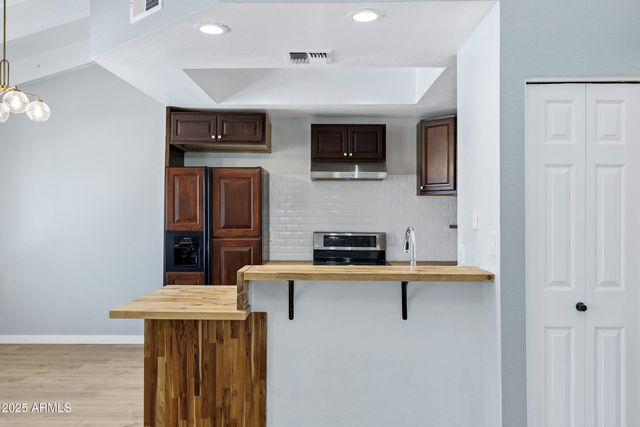 1017 E MARYLAND Avenue 236, Phoenix, AZ 85014