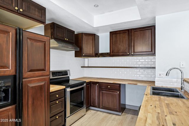 1017 E MARYLAND Avenue 236, Phoenix, AZ 85014