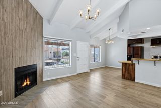 1017 E MARYLAND Avenue 236, Phoenix, AZ 85014