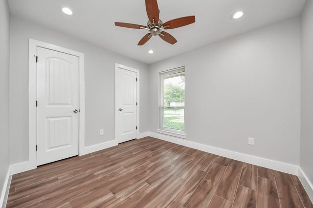7402 Williams Street, Houston, TX 77040