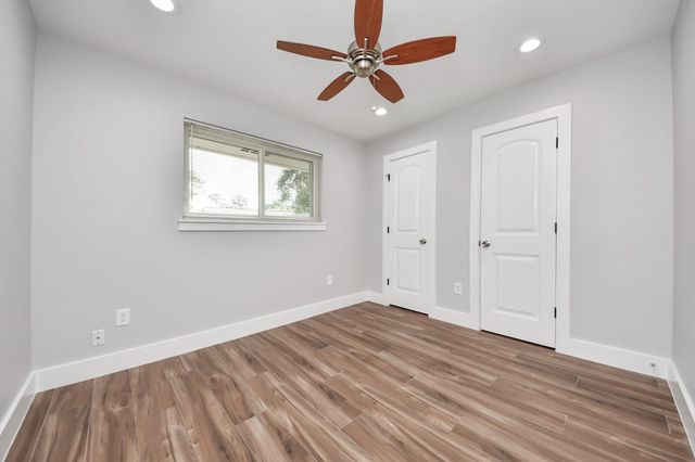 7402 Williams Street, Houston, TX 77040