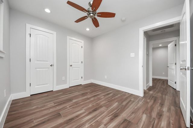 7402 Williams Street, Houston, TX 77040