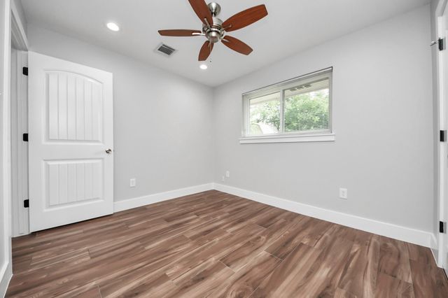 7402 Williams Street, Houston, TX 77040