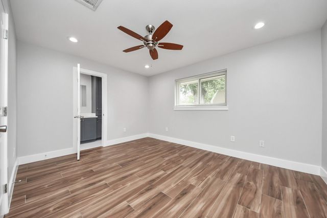 7402 Williams Street, Houston, TX 77040