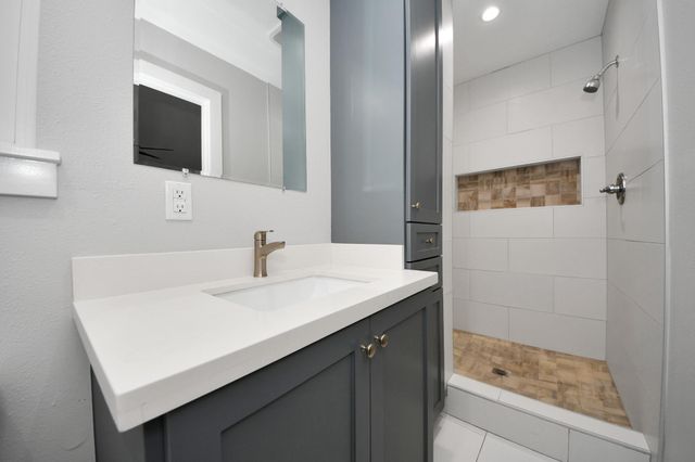 7402 Williams Street, Houston, TX 77040