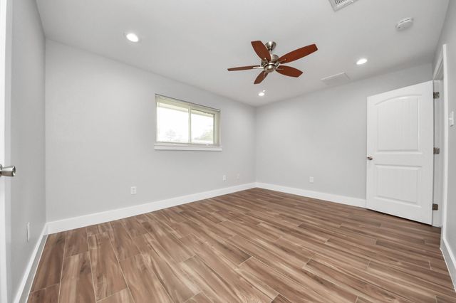 7402 Williams Street, Houston, TX 77040