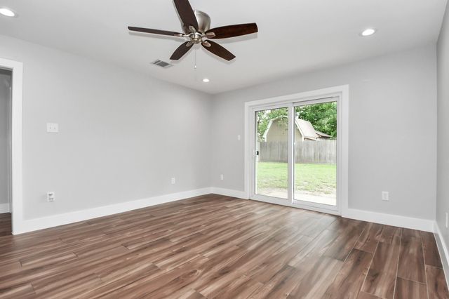 7402 Williams Street, Houston, TX 77040