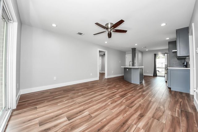 7402 Williams Street, Houston, TX 77040