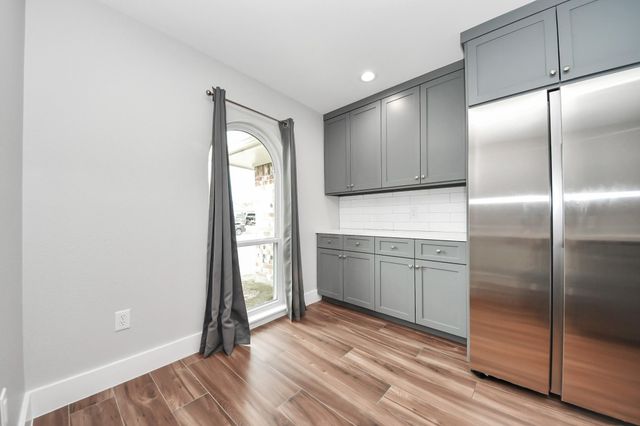 7402 Williams Street, Houston, TX 77040