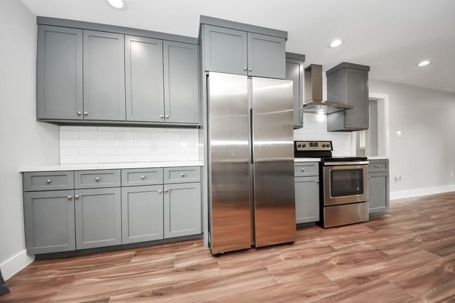 7402 Williams Street, Houston, TX 77040