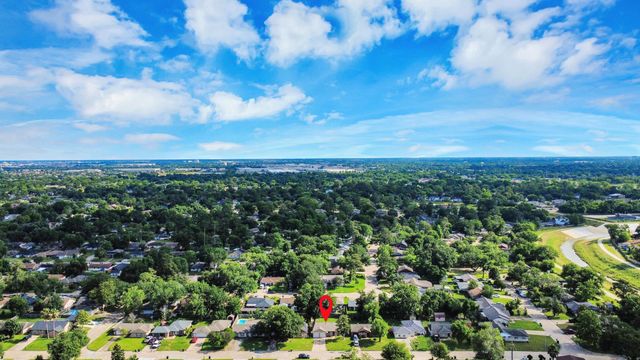 7402 Williams Street, Houston, TX 77040