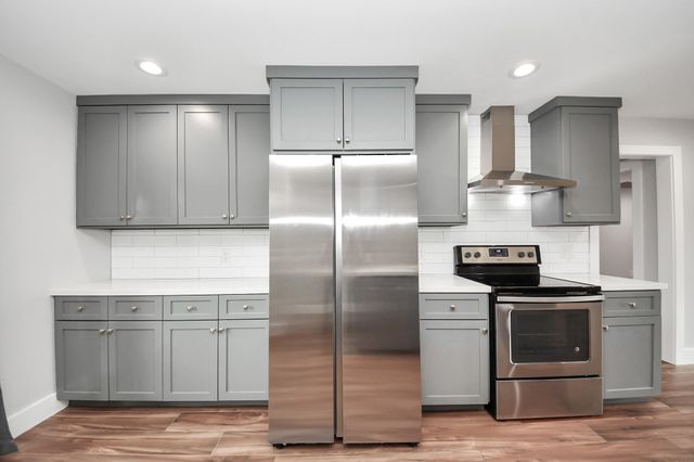 7402 Williams Street, Houston, TX 77040