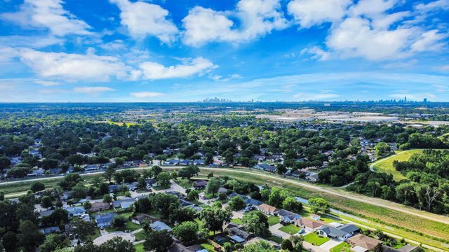 7402 Williams Street, Houston, TX 77040