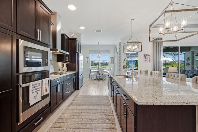 15967 TALON TERRACE, Punta Gorda, FL 33982