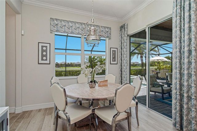 15967 TALON TERRACE, Punta Gorda, FL 33982