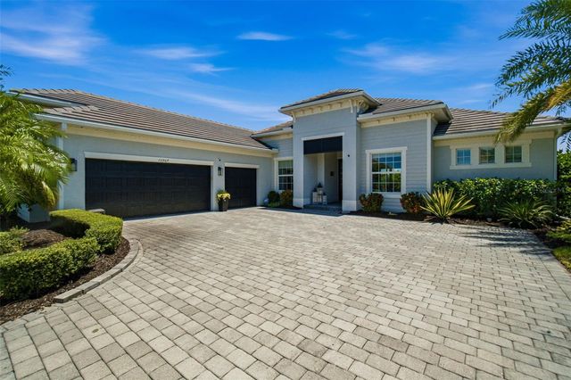 15967 TALON TERRACE, Punta Gorda, FL 33982