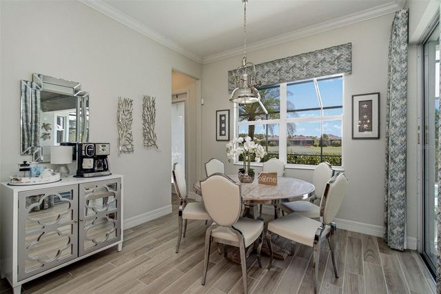 15967 TALON TERRACE, Punta Gorda, FL 33982
