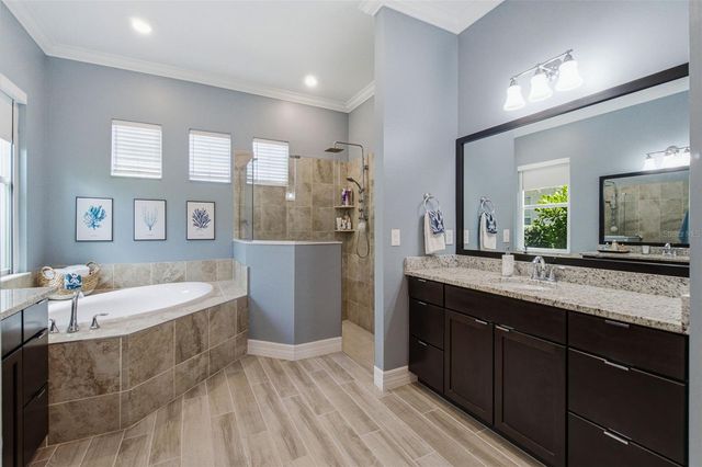 15967 TALON TERRACE, Punta Gorda, FL 33982