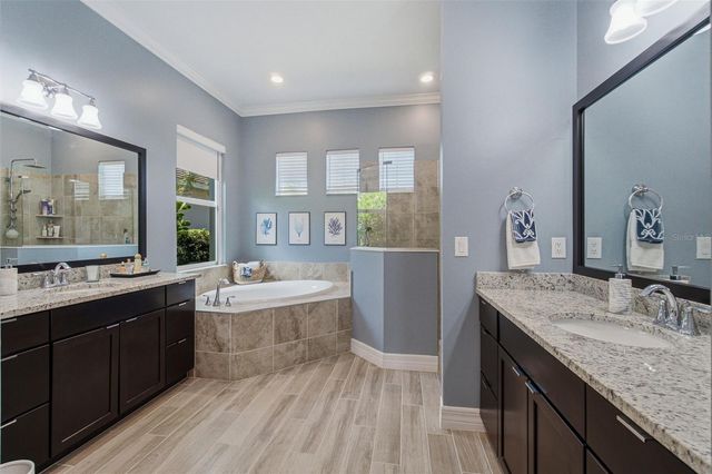 15967 TALON TERRACE, Punta Gorda, FL 33982