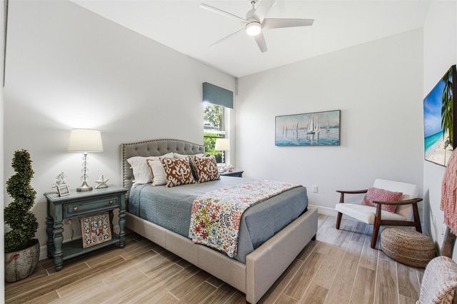 15967 TALON TERRACE, Punta Gorda, FL 33982
