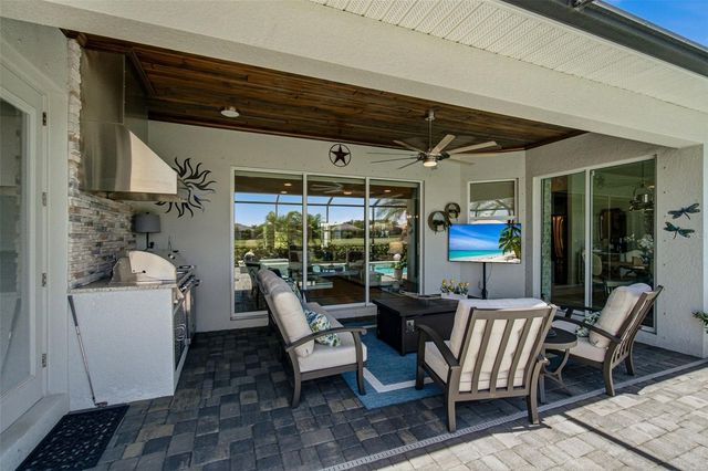 15967 TALON TERRACE, Punta Gorda, FL 33982