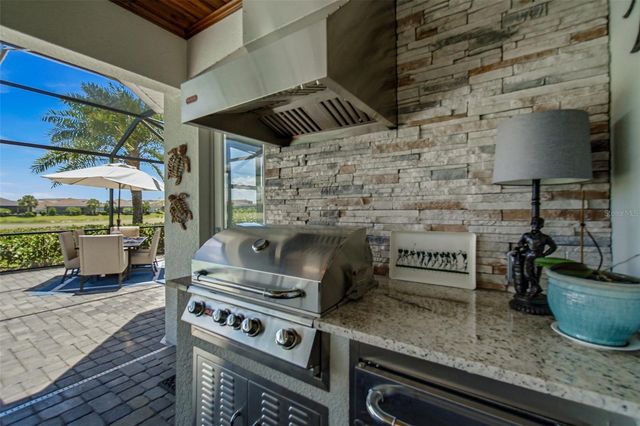 15967 TALON TERRACE, Punta Gorda, FL 33982
