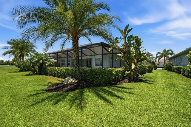 15967 TALON TERRACE, Punta Gorda, FL 33982
