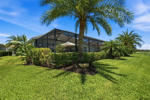 15967 TALON TERRACE, Punta Gorda, FL 33982