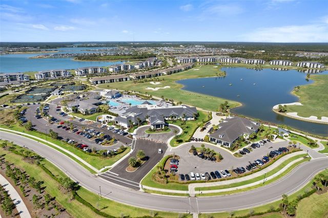 15967 TALON TERRACE, Punta Gorda, FL 33982