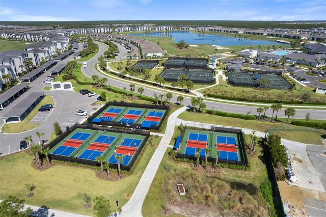 15967 TALON TERRACE, Punta Gorda, FL 33982