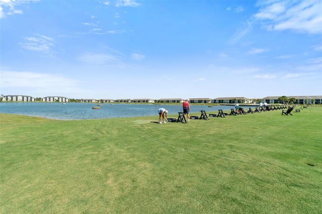 15967 TALON TERRACE, Punta Gorda, FL 33982