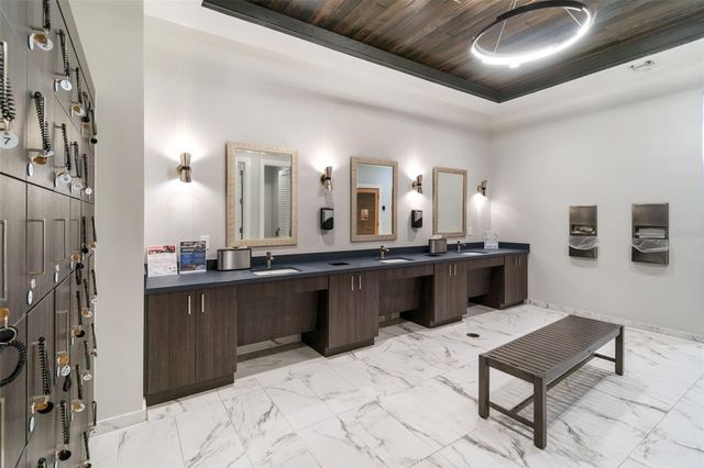 15967 TALON TERRACE, Punta Gorda, FL 33982