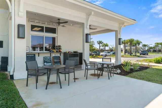 15967 TALON TERRACE, Punta Gorda, FL 33982