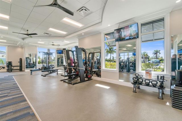 15967 TALON TERRACE, Punta Gorda, FL 33982