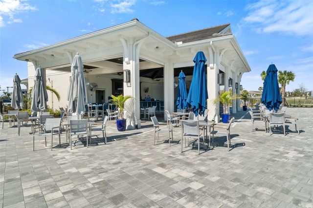 15967 TALON TERRACE, Punta Gorda, FL 33982