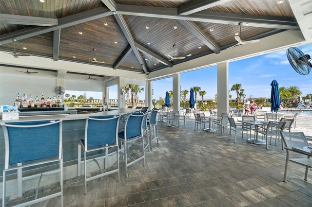 15967 TALON TERRACE, Punta Gorda, FL 33982