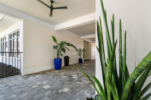 15967 TALON TERRACE, Punta Gorda, FL 33982