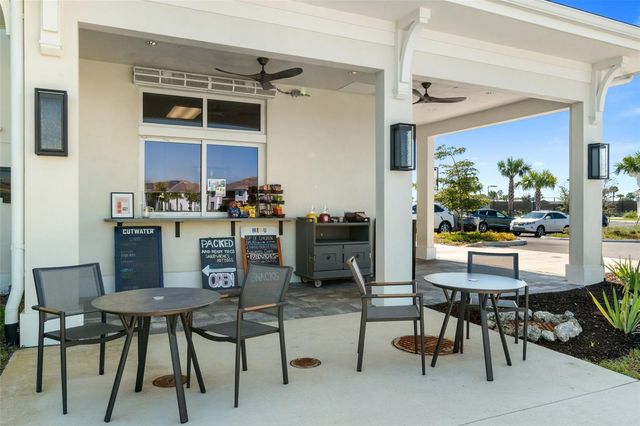 15967 TALON TERRACE, Punta Gorda, FL 33982