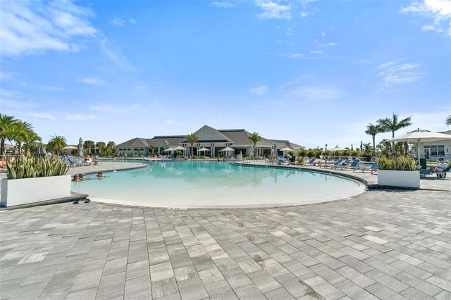 15967 TALON TERRACE, Punta Gorda, FL 33982