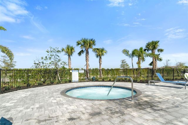 15967 TALON TERRACE, Punta Gorda, FL 33982