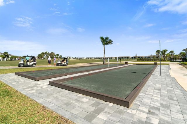 15967 TALON TERRACE, Punta Gorda, FL 33982