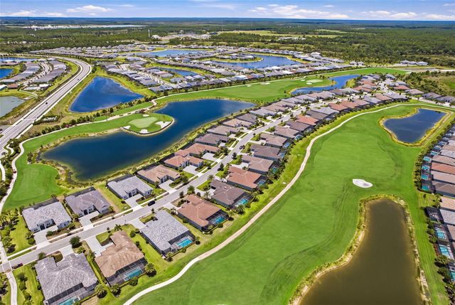 15967 TALON TERRACE, Punta Gorda, FL 33982