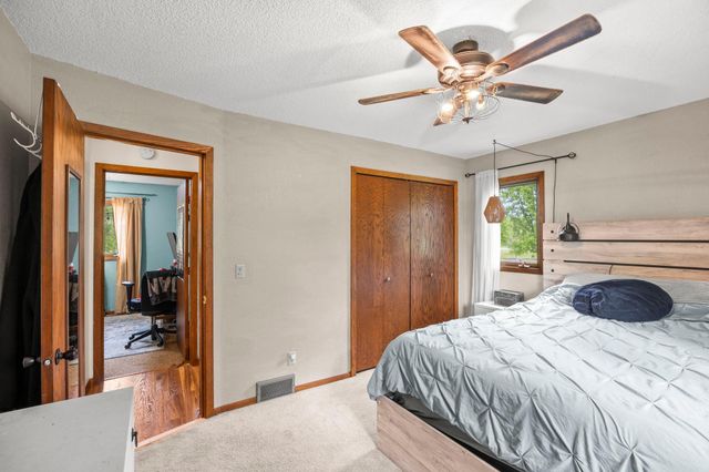 29242 Lily Street NW, Isanti, MN 55040