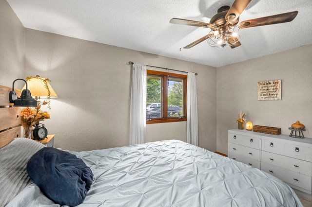 29242 Lily Street NW, Isanti, MN 55040